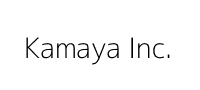 Kamaya Inc.